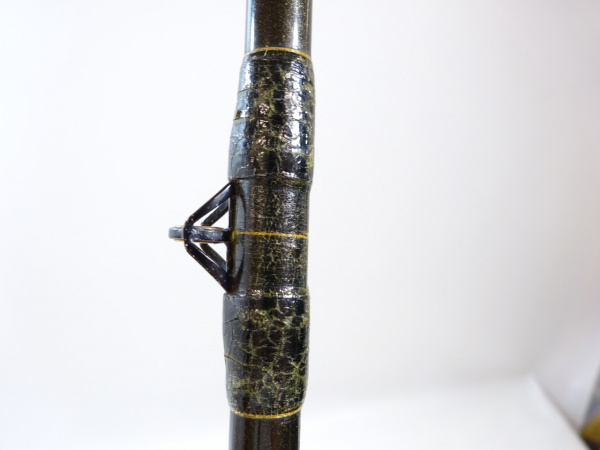 プロフィールド ’石鯛ロイヤル５４０